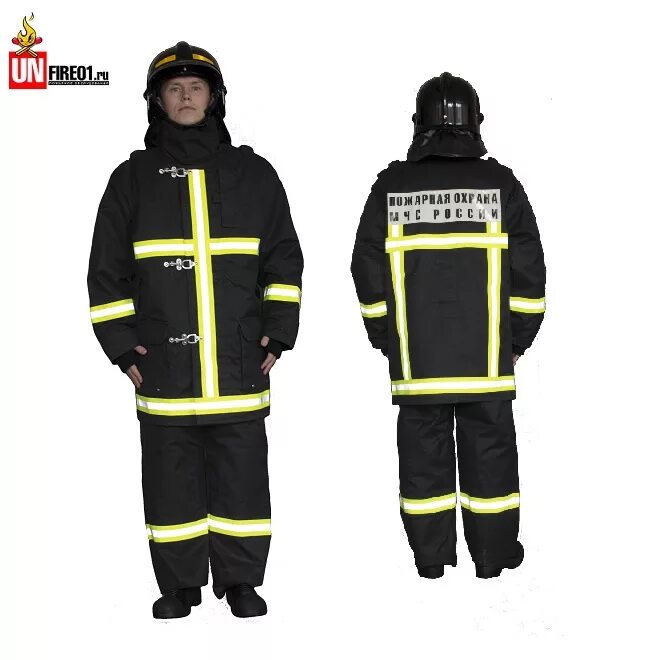Боевая одежда пожарного мчс. Б боевка. Боевая одежда кортекс пожарного. Боп-2 сзо тв тип у, вид а, брезент. Боевка мчс.