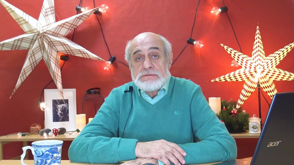 Астролог борисович. Левин михаил борисович. левин михаил борисович астролог. ректор академии астрологии михаил левин. левин михаил борисович 2025.