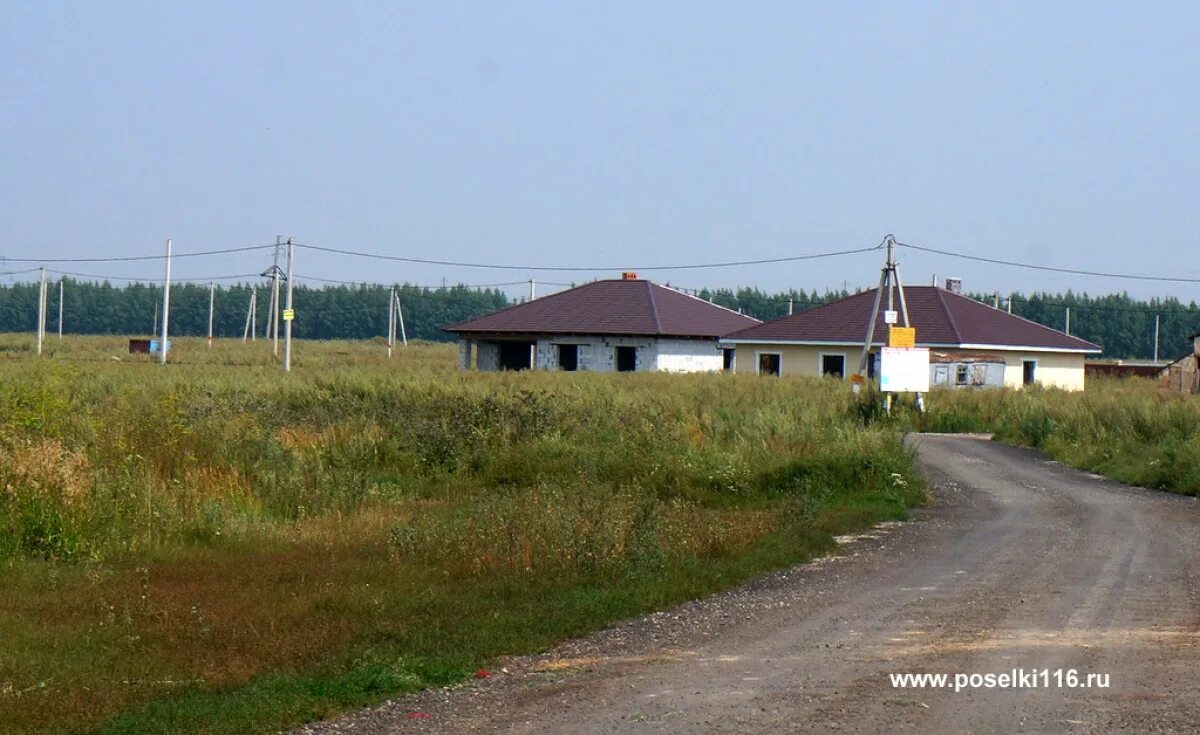 Казань никольское. Поселок Никольское Казань. КП Новоникольское. Поселок Новочунка. Нова Никольская Казань..