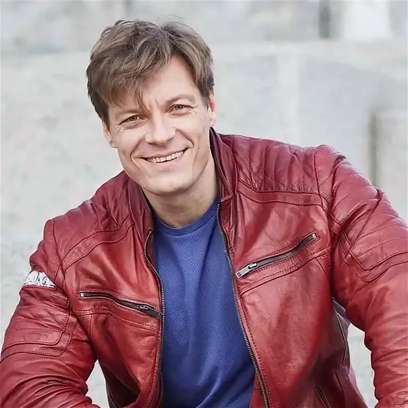 Алексей Моисеев - актёр - фотографии - советские актёры - Кино-Театр.Ру
