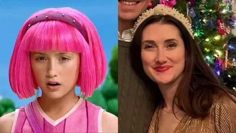 Дикті жұлқылап жатқан қыз