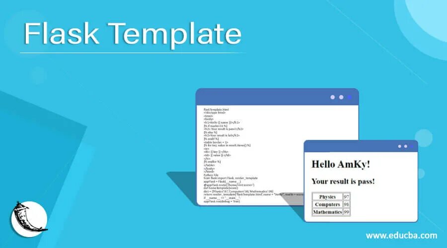 Flask script. Flask код. создать приложение, используя flask. как передать картинку в flask.