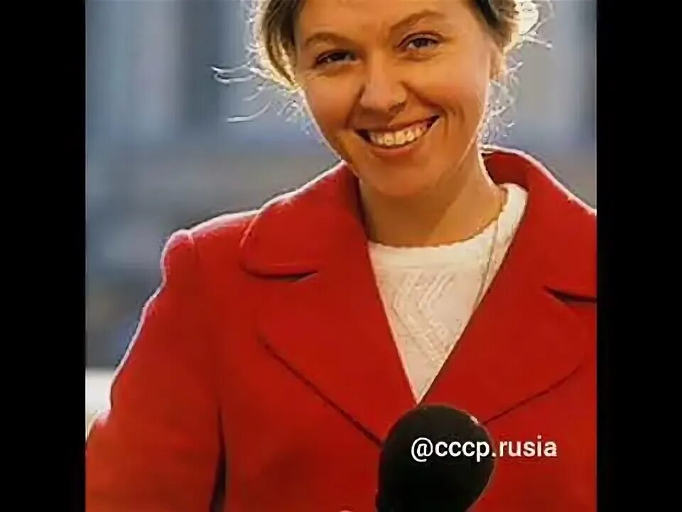 Прическа ангелины вовк фото фото, видео - Kartins.ru
