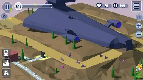 Бот который который умеет играть в игры