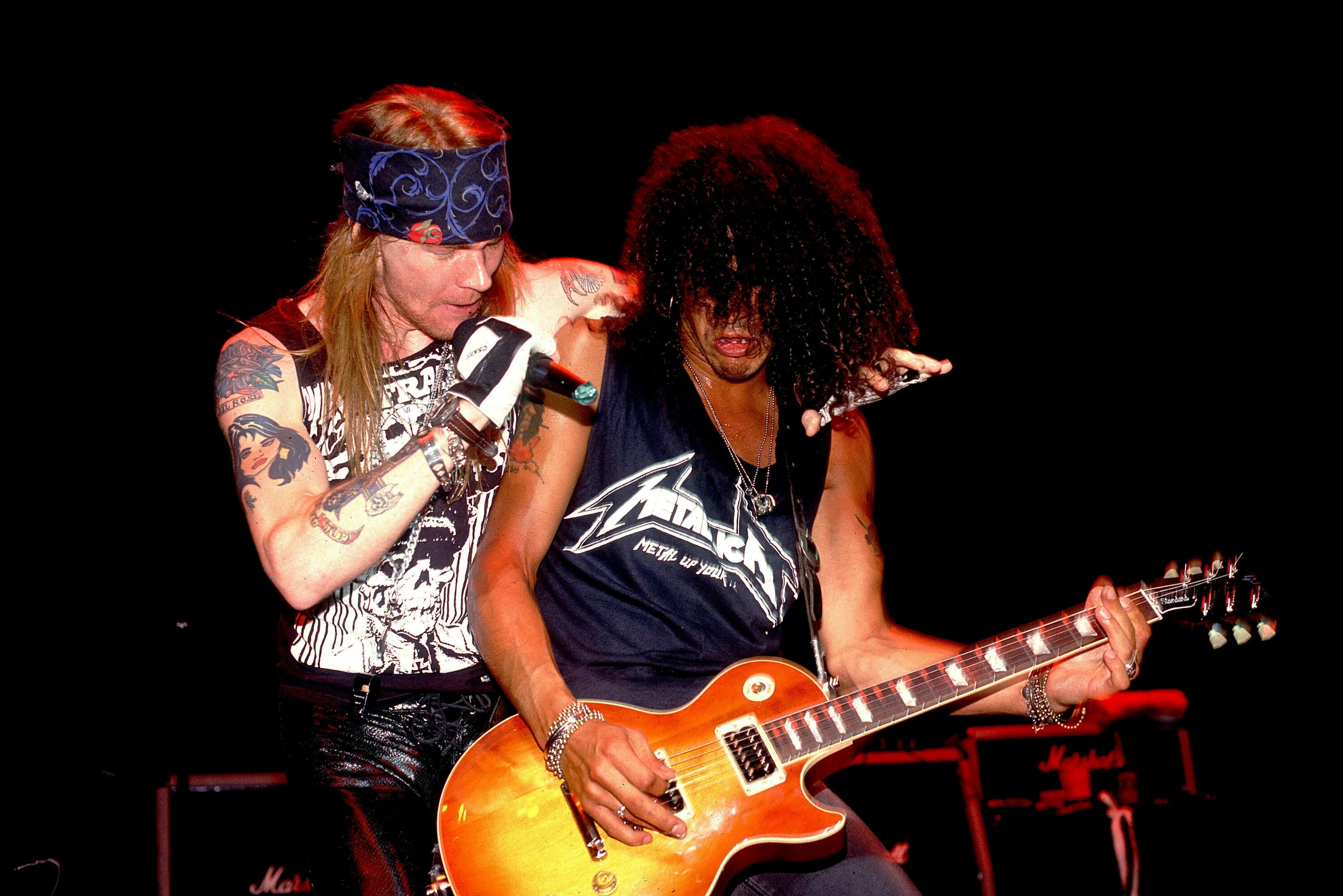 Ганзен роузес клипы. Guns n Roses. Группа Guns n’ Roses. Guns n Roses 2009. Guns n Roses 1997.