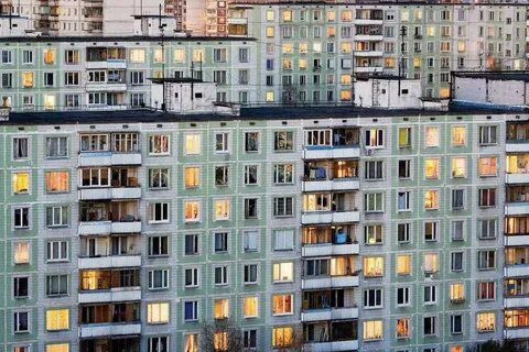Лучшее вторичное