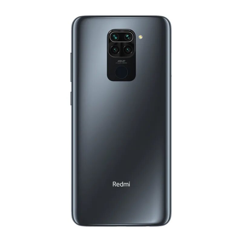 Смартфон redmi note x. Xiaomi redmi note 9. смартфон xiaomi redmi note 9 3/64gb forest green. xiaomi redmi note 9 64gb midnight grey. redmi note 9 midnight grey.
