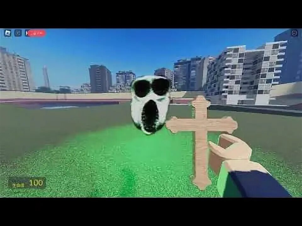 Роблокс мод много роблоксов 2024. Rey's Mod Roblox. Inadequate Mod Roblox. Mod Roblox gamepass. РОБЛОКС мод 2.611.432 что это?.