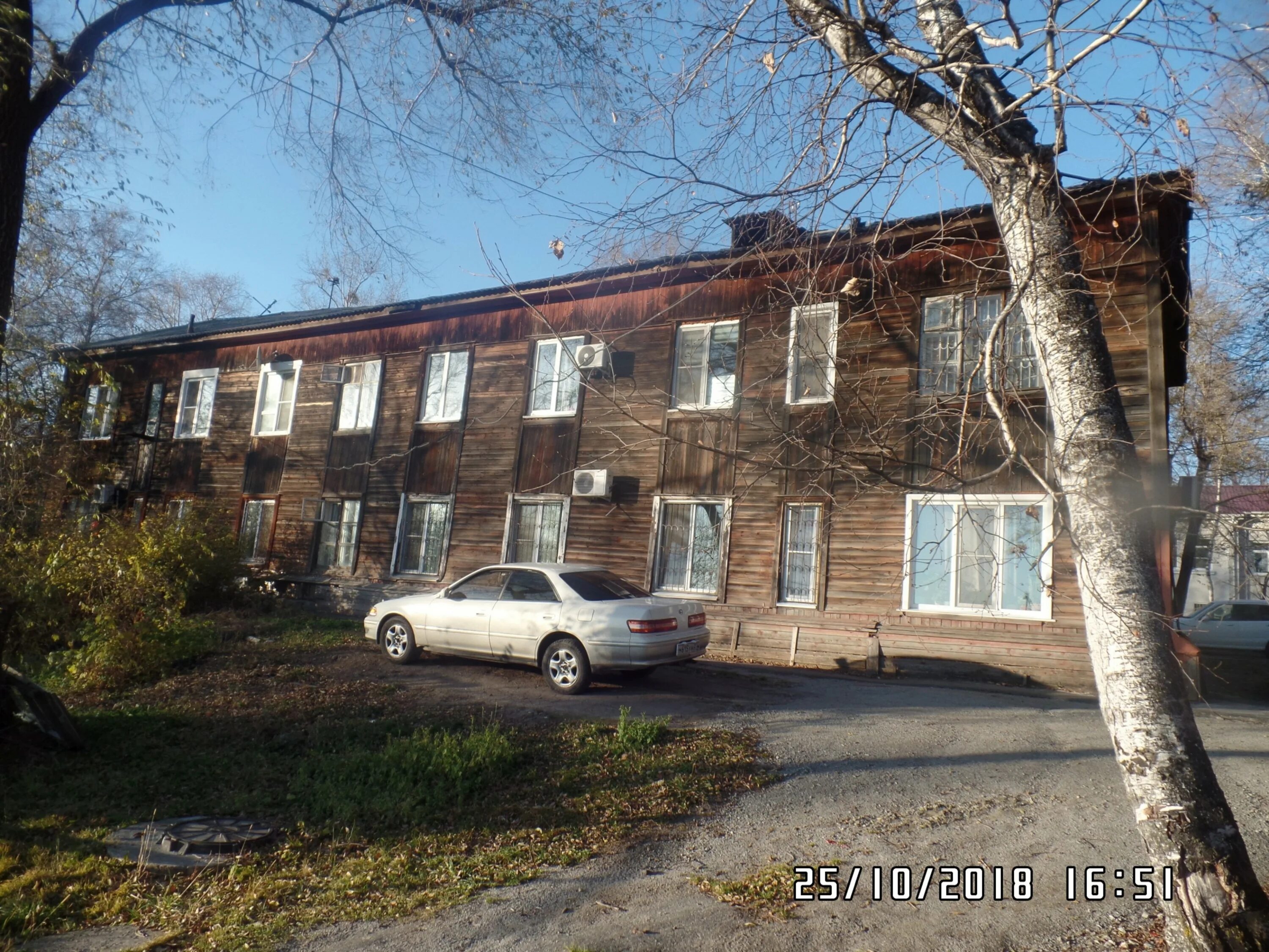 Проспект ильича 4 донецк. Улица ильича архангельск. Кимры ул строителей 4. Кафе ассамблея на нариманова в ростове на дону. Рижский 16 екатеринбург больница.