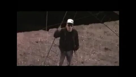 Эхо жизни песня
