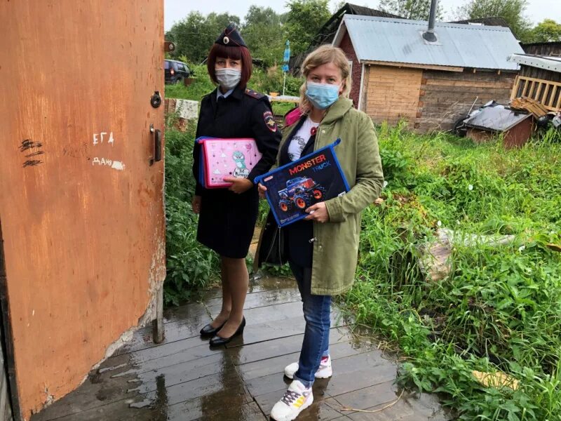 Реалити дня сокольское. Подслушано в Сокольском. Подслушано Сокольское Нижегородской. Сокольское Нижегородской области. Сокольское Реалии.