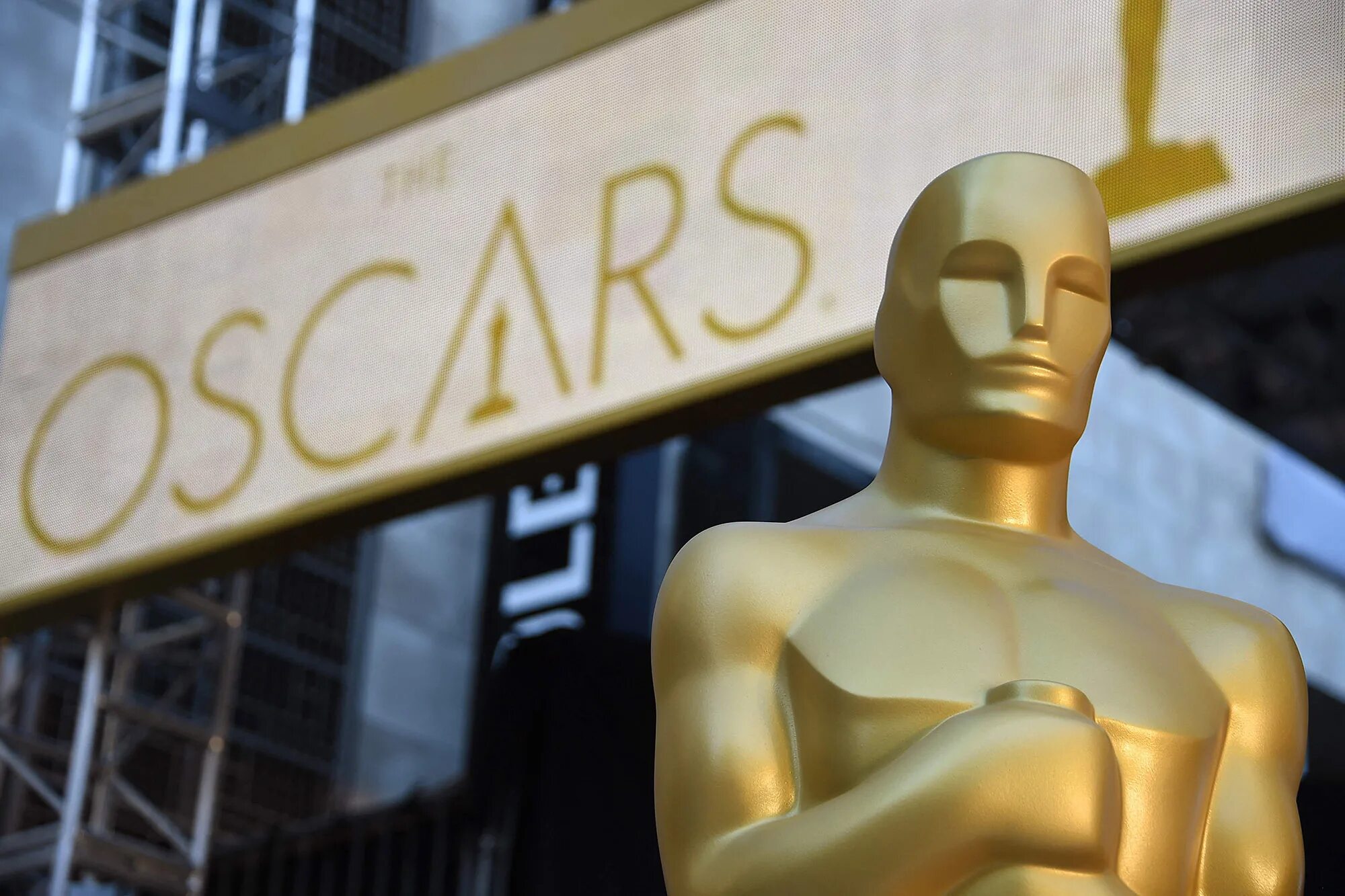 Oscar 2022. Киноакадемия. Киноакадемия США. Фото киноакадемия Оскар. Оскар прямой эфир