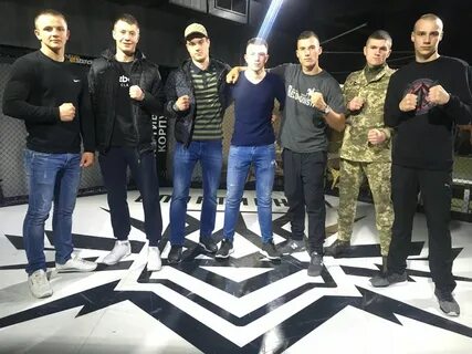 Азе групп