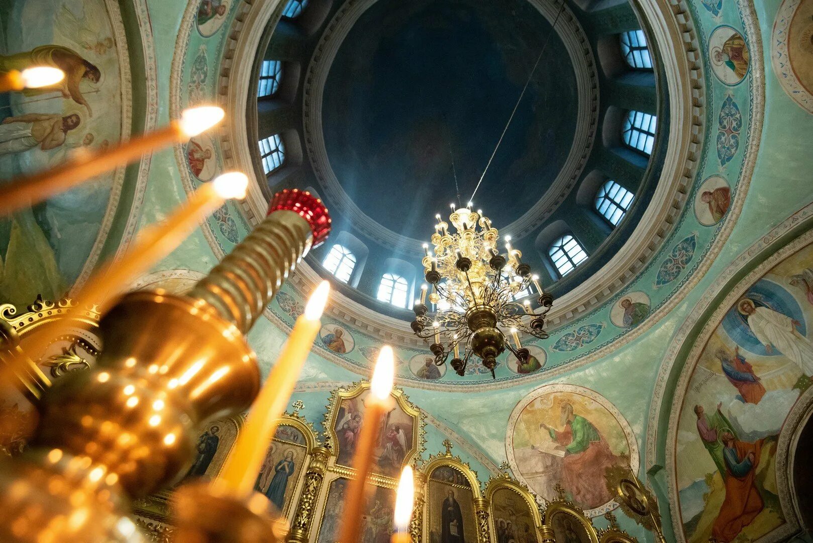 Расписание богослужений в храме марьина роща. Приход свято-троицкой церкви томск настоятель. Нечаянная радость в марьиной роще расписание богослужений. Службы в церкви расписание. Храм нечаянная радость новомосковск расписание богослужений.