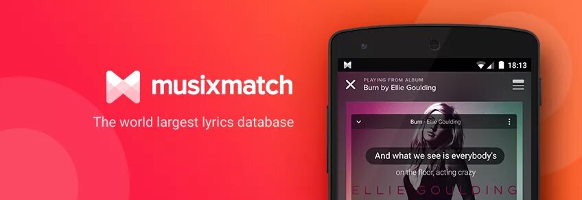 Apis music. Musixmatch. Musixmatch Lyrics Player. Musixmatch логотип. Musicmatch.