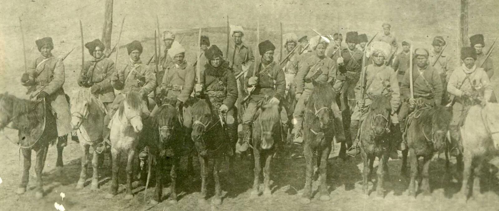 Сибирские казачьи полки. Войсковой праздник сибирского казачьего войска. Кокандский поход 1875 1876. Сибирские казачьи полки. Забайкальские казаки гураны.
