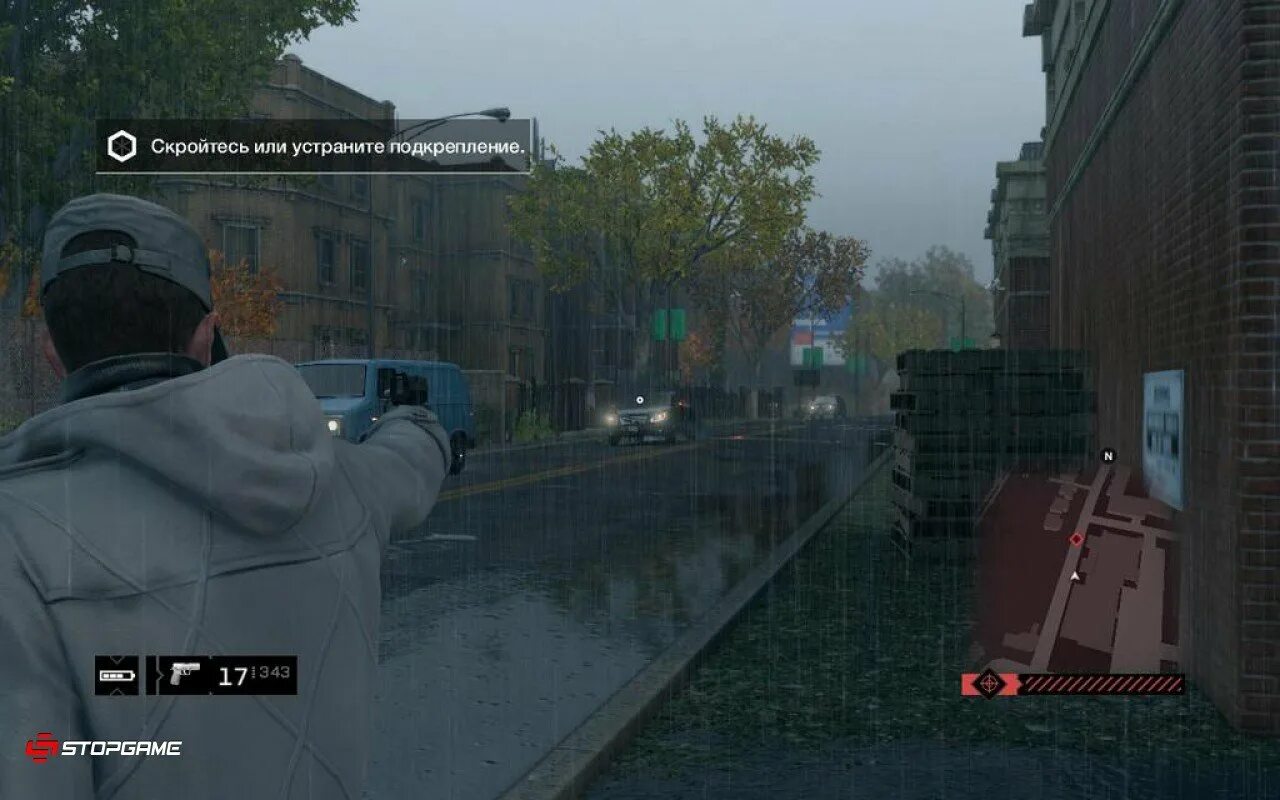 Watch dogs ps3 обзор. Вотч догс 3. Watch dogs 1 эйден пирс. Watch dogs 1 ps4. Вотч догс обзор.