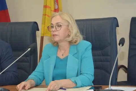 Сайт ксп воронежа
