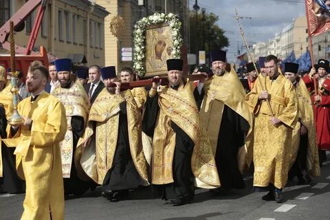 Невские новости петербург