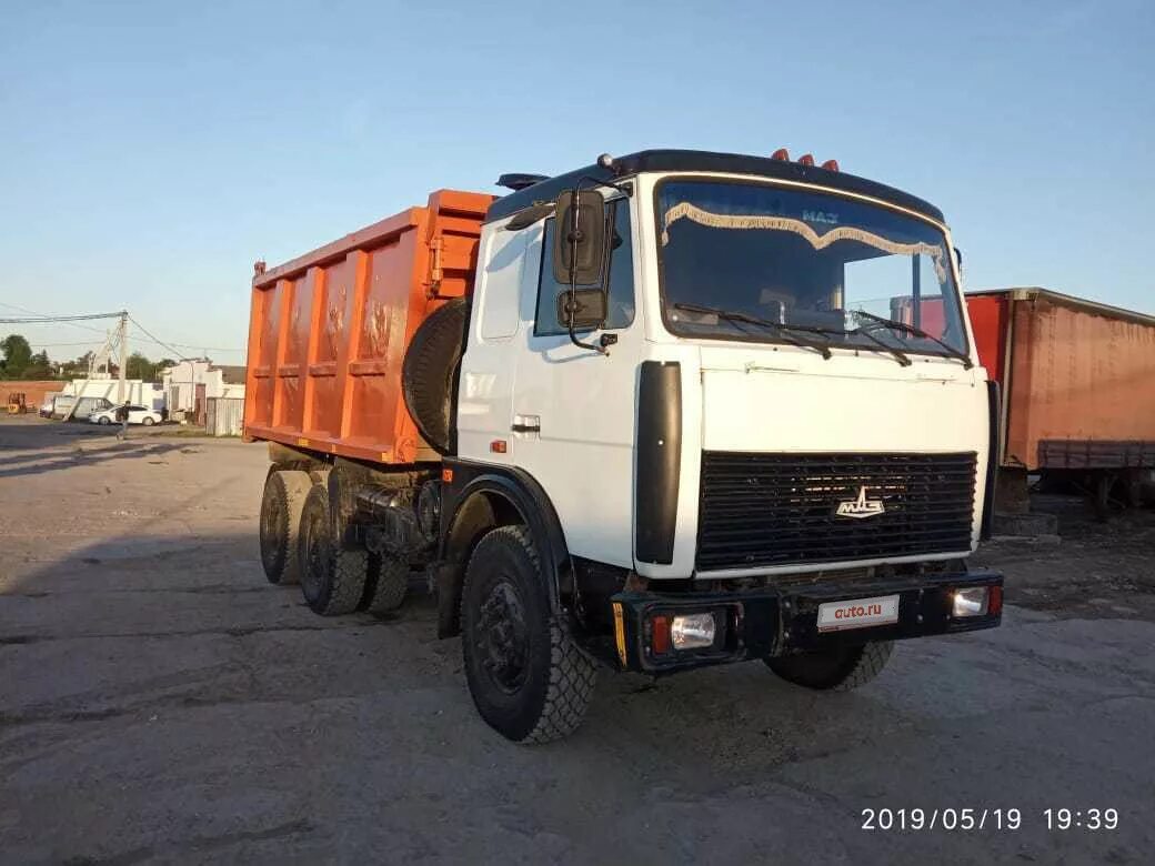 Маз-5516 самосвал. Маз-5516 самосвал. Маз 5516 1993. Самосвал маз 5516 новый. Маз 6501а8 самосвал.