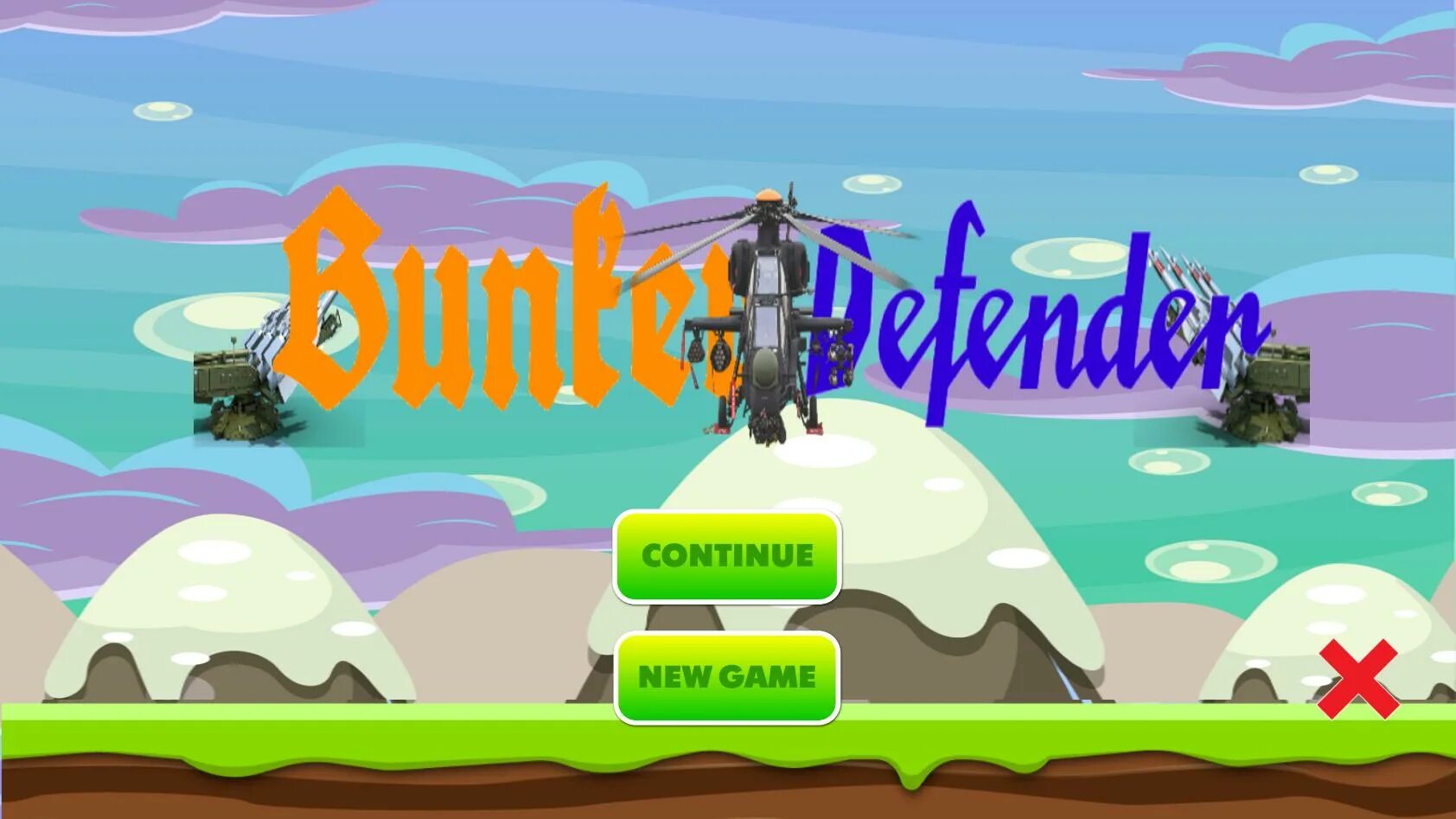 Бункер мобильная игра. Android за игра бункер. Defender игра на андроид. Игра компьютерная на андроид про бункер.