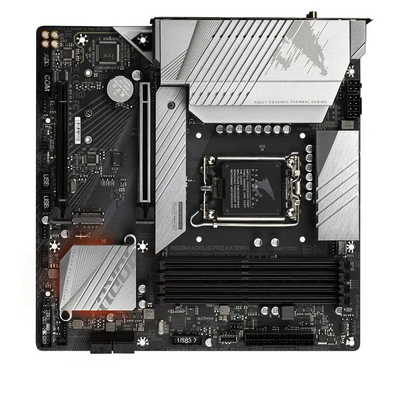 B760m gaming ax ddr4. B660m aorus pro ddr4. b650 matx motherboard. aorus b660 ddr4. b660 ds3h ax ddr4 lga1700.
