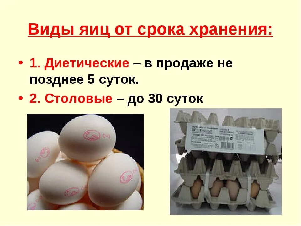 Срок хранения яиц. Условия хранения яиц. Условия и сроки хранения яиц. Срок годности яиц.