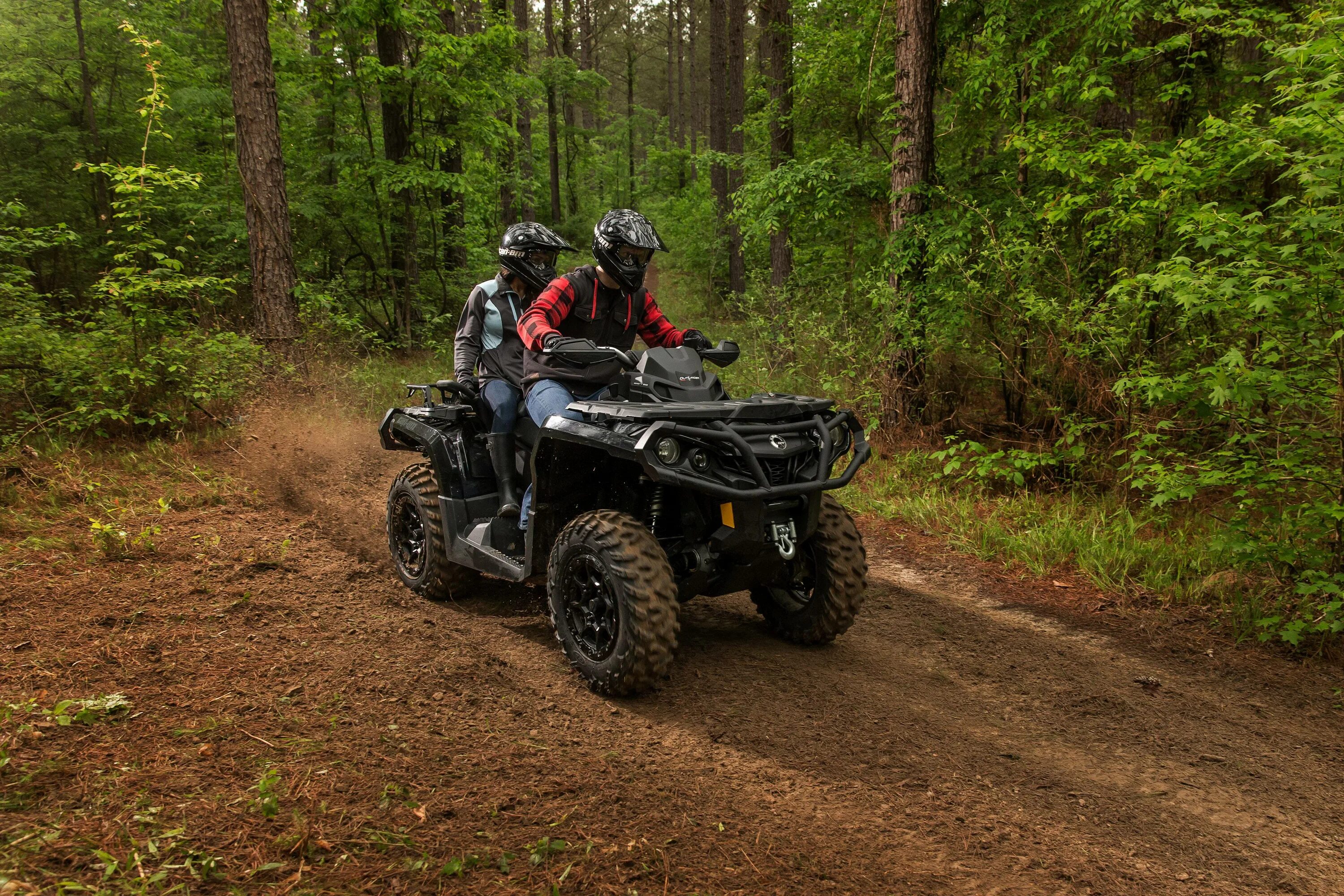 Квадроциклы brp can am outlander. Outlander Max XT-P 1000r. Квадроцикл BRP can-am Outlander. Квадроцикл BRP Outlander. Квадроциклы BRP Outlander Max 1000 XT.