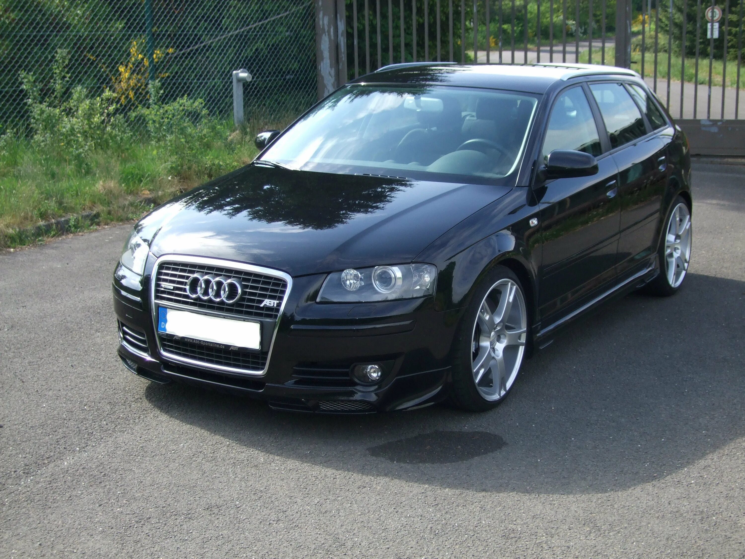 Audi s3 8p 2008. Audi a3 8p s line 2012. Ауди а3 8 р. Audi a3 s line 2007. Audi a3 sportback 2012.