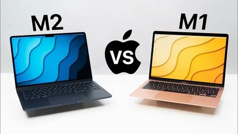 M3 vs m3 pro macbook