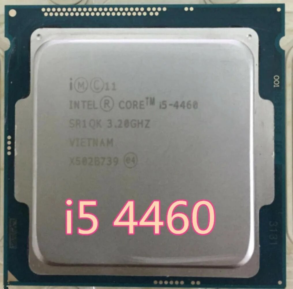 Процессор Intel Core i5-4590. Core i5 4460. Процессор Intel Core i5-9400f. Процессор Intel Core 5 4460. Интел i5 4460