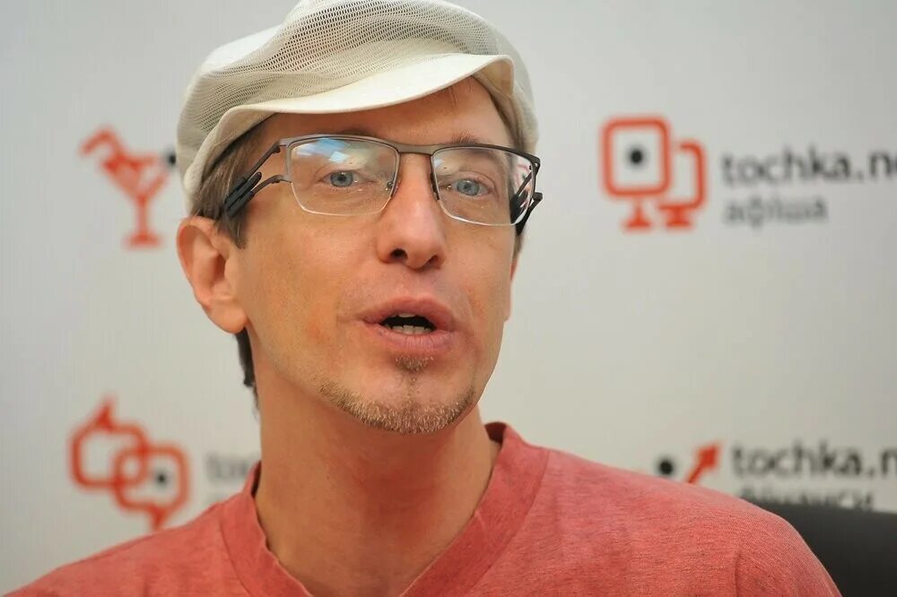 Сергей соседов. Сергей соседов 2020. Критик сергей соседов. Музыкальный критик сергей соседов. Николая александровича добролюбова (1836-1861).