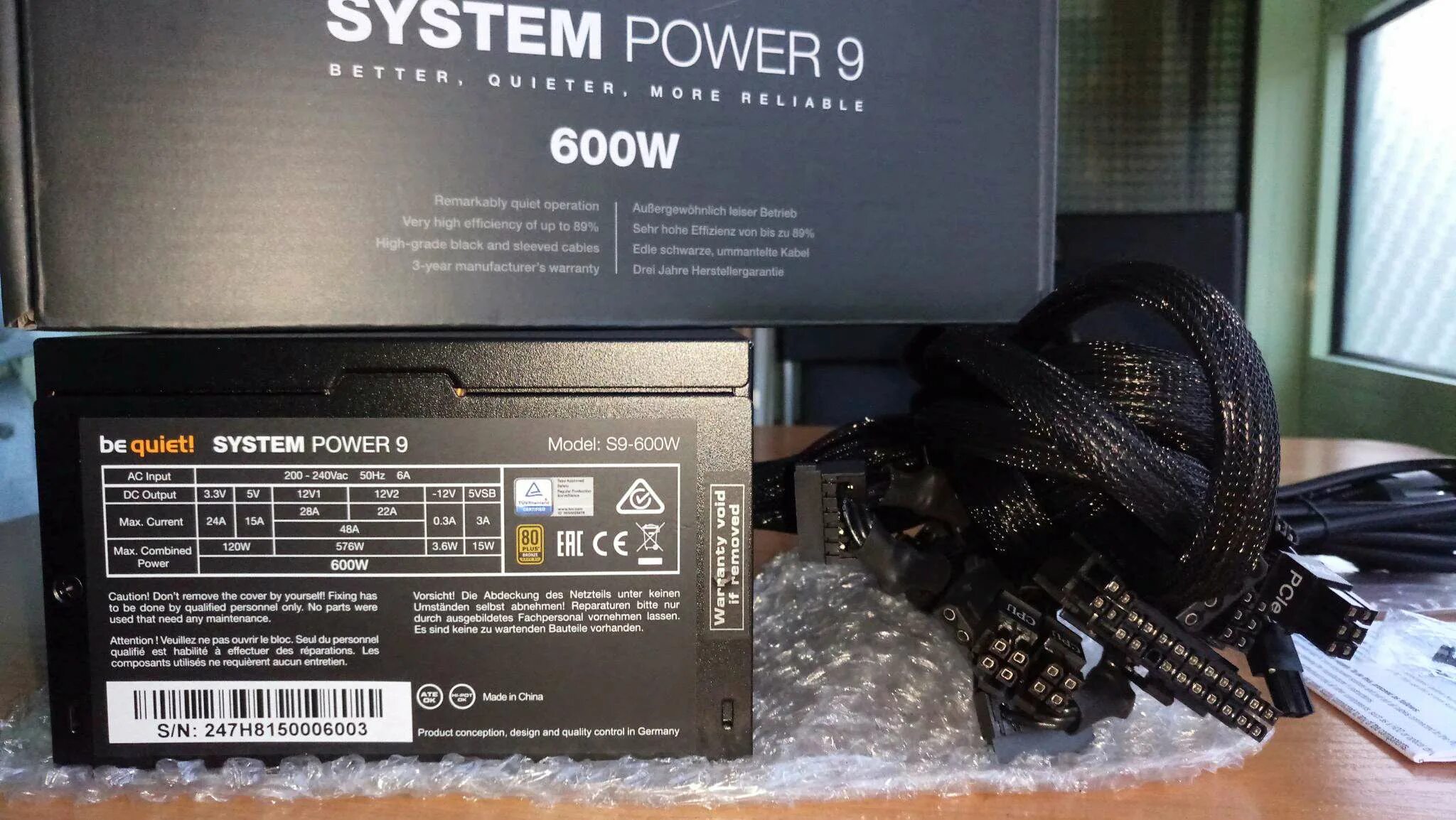 System power 600w. Блок питания 600w be quiet System Power 9 Bronze (bn247). Be quiet Power 9 600w. Блок питания be quiet! System Power 9 [bn247] 600w 80+. Блок питания be quiet! Pure Power 9 350w.