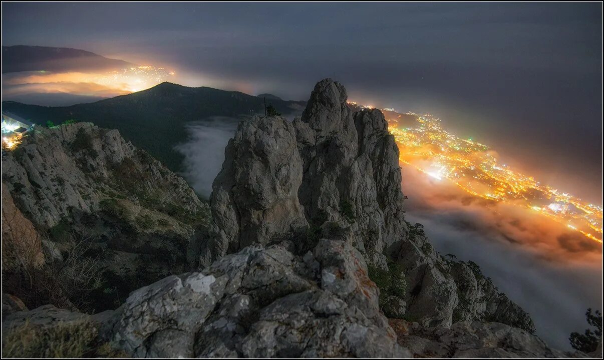 Ай петри находится. Гора ай петри. крым природа ай петри. крымские горы гора ай петри. вид на ай-петри.