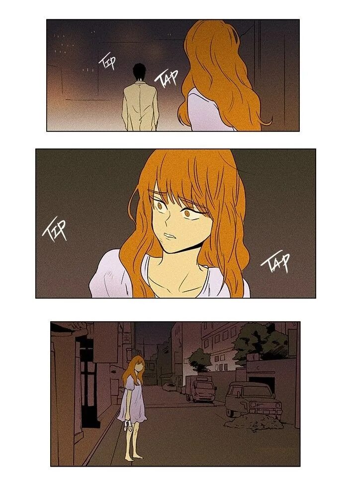 Trapped chapter. Город ловушек Манга персонажи. Cheese in the Trap Art. In a Trap перевод. Cheese in the Trap : Newlywed story.