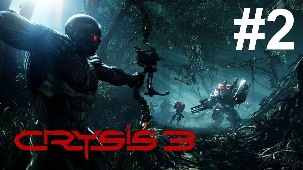 Кризис будущего. Crysis 3 цефы. Цеф с названием. Боги и монстры Crysis 3. Crysis 3 обложка.