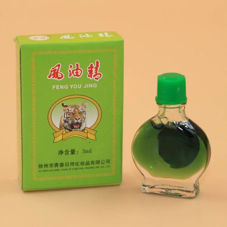 Yangxue shengfa jiaonang. бальзам для тела с коноплей. 50 г фл/пач. жижа 50 мг никотина. китайский бальзам масляный тигр.