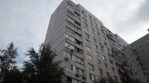 Первомайская 62