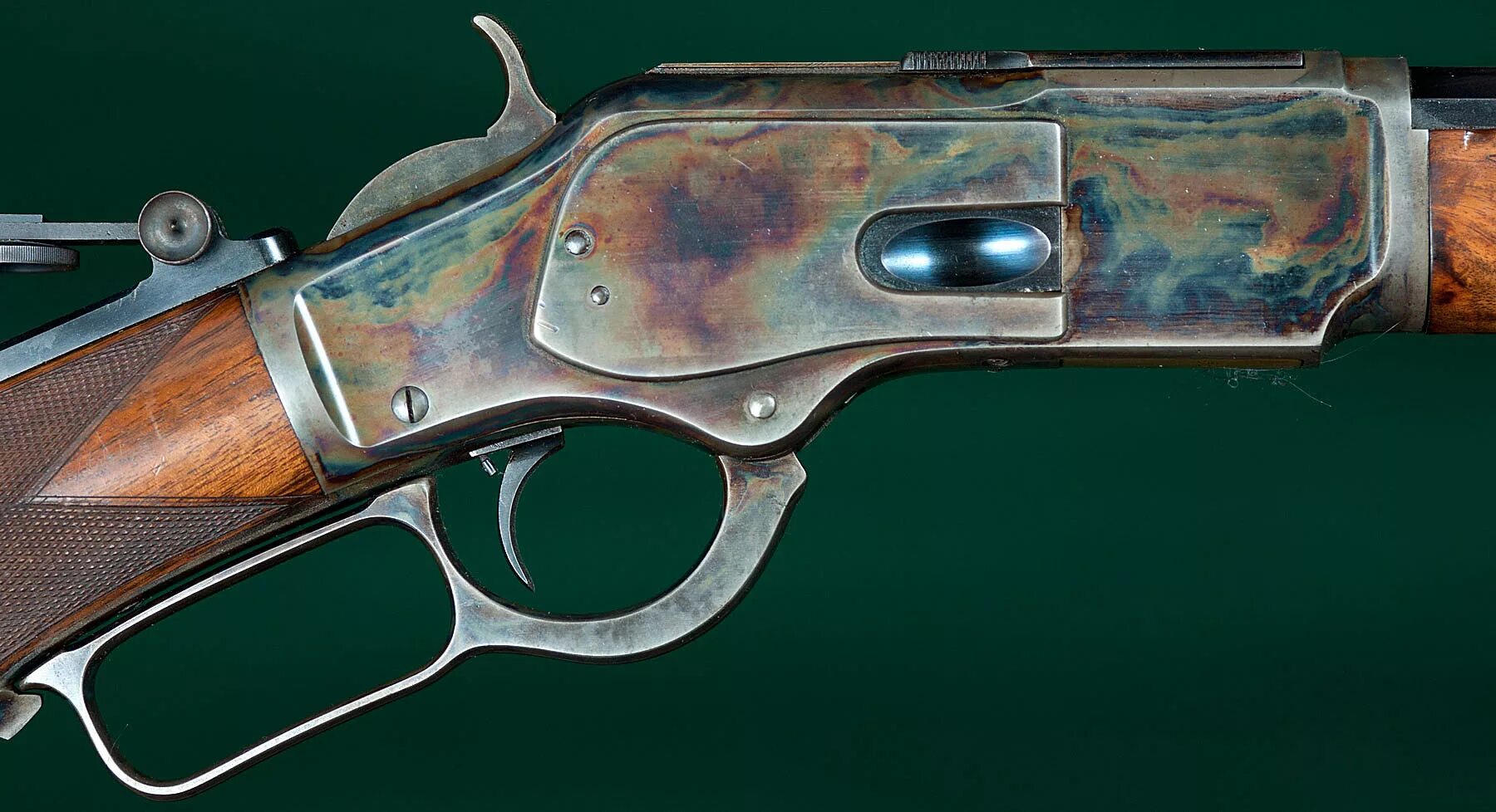 Винчестер модель. Winchester м1873. винчестер модель 1873. m1873 дробовик. винчестер мушкет 1873 года.