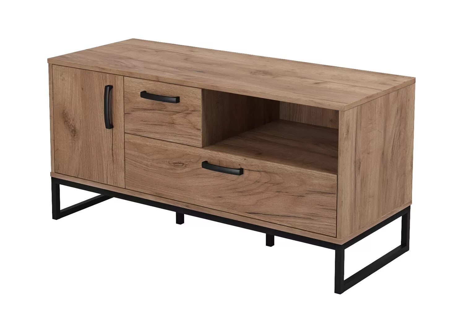 Обувница порто. Тумба-обувница порто. Комод solana порто 80336142. Тумба прикроватная порто. Тумба прикроватная порто kom1s/50.