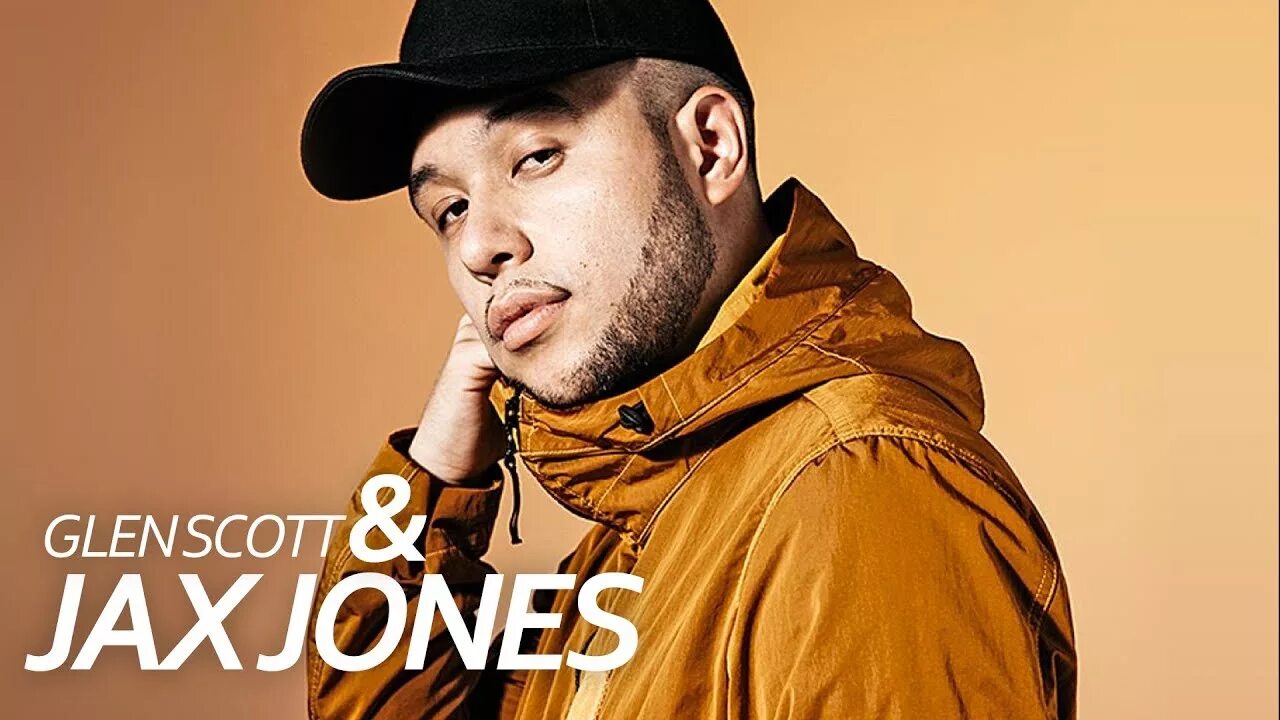 Whistle jax. Jax певица. jax кыргызский певец-. jax jones breathe. бордовые куртки от jax jones.