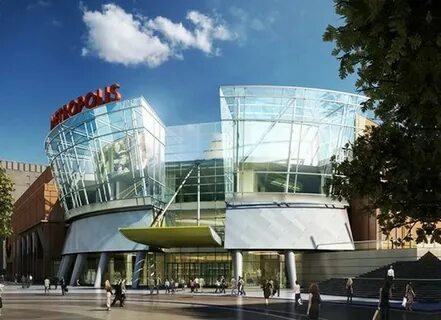 Метрополис ленинградское ш 16а стр 4 москва