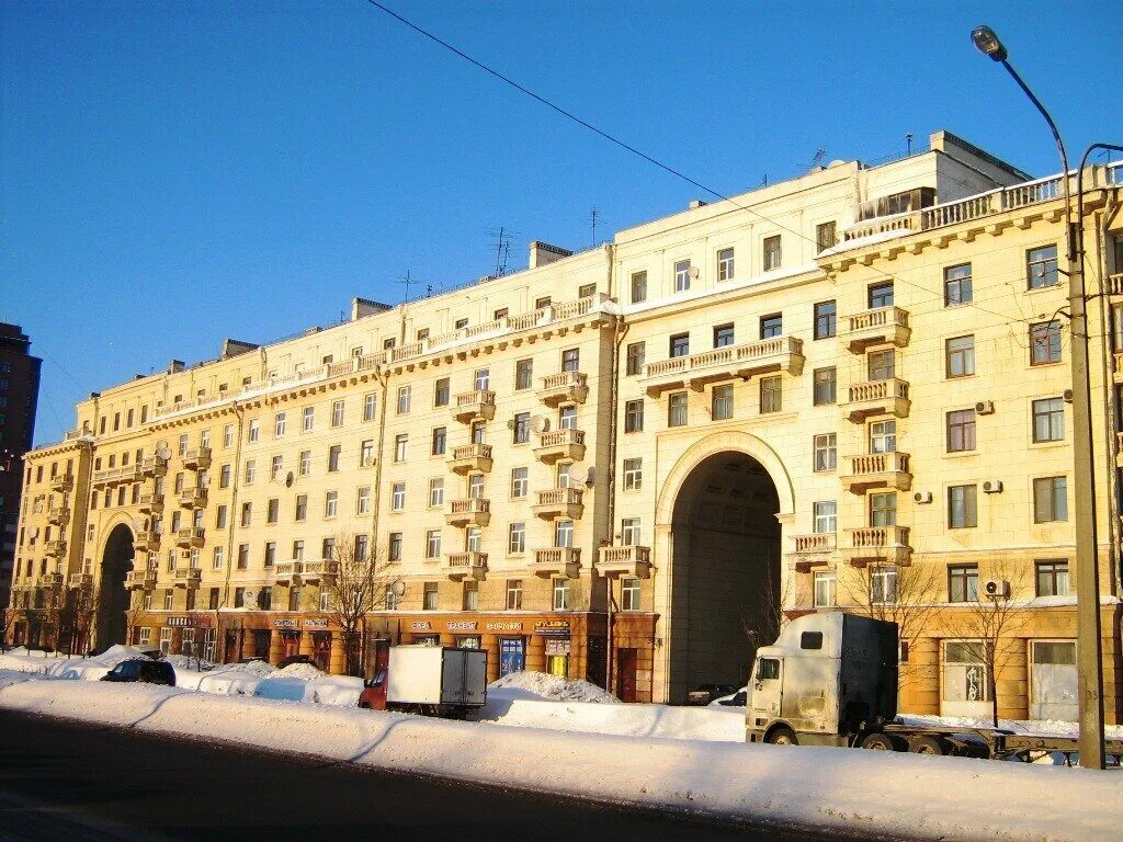 Санкт-Петербург Московское шоссе 16 к.1. Санкт Петербург Московское шоссе 14 к1. Московское шоссе 16 к1. Московское шоссе 16 корпус 1. Московское шоссе 16 3