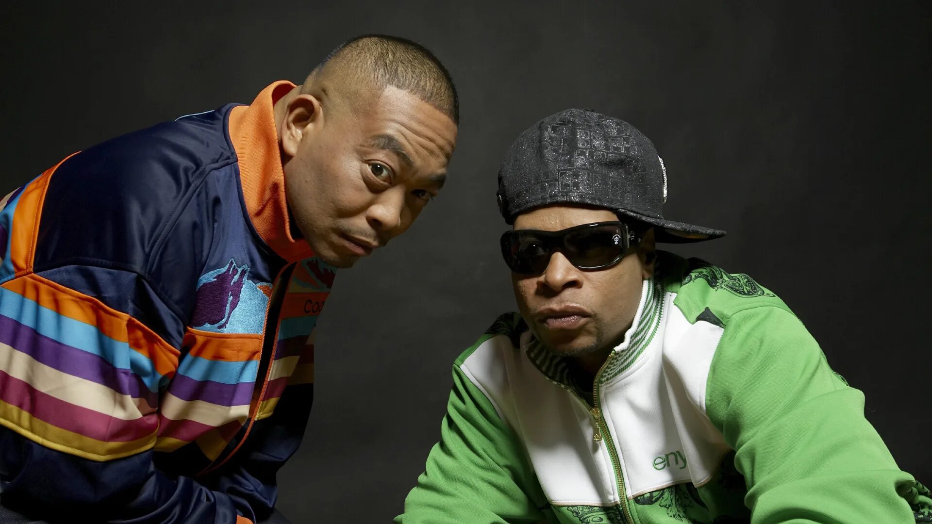 Two crew. Группа 2 live crew. fresh kid ice. rap crew rap группа. экипаж группа рэп.