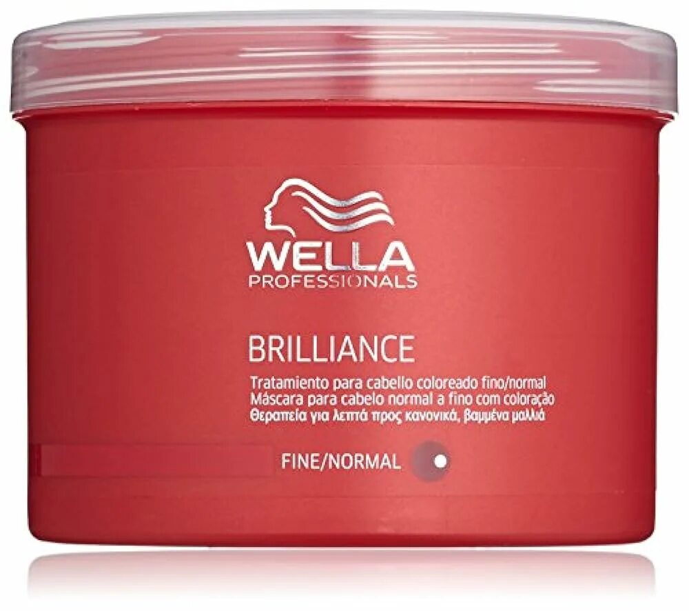 Маска Wella professional. Велла профессионал маска для волос. Invigo Brilliance Mask Fine крем-маска для окрашенных тонких волос, 500 мл. Wella Invigo Brilliance Fine Mask. Ztu маска для волос