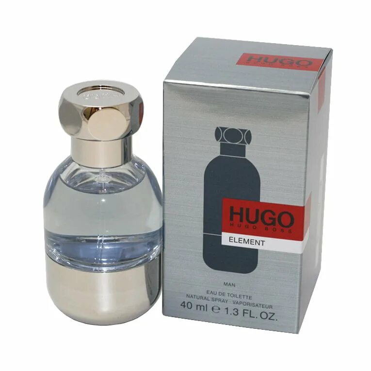 Туалетная вода Hugo Boss мужская 40ml. Hugo Boss 40 ml. Hugo Boss element (Парфюм Хьюго босс) - 100 мл.. Hugo Boss element 40 мл.