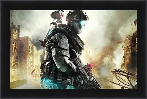 Игры будущего аватары