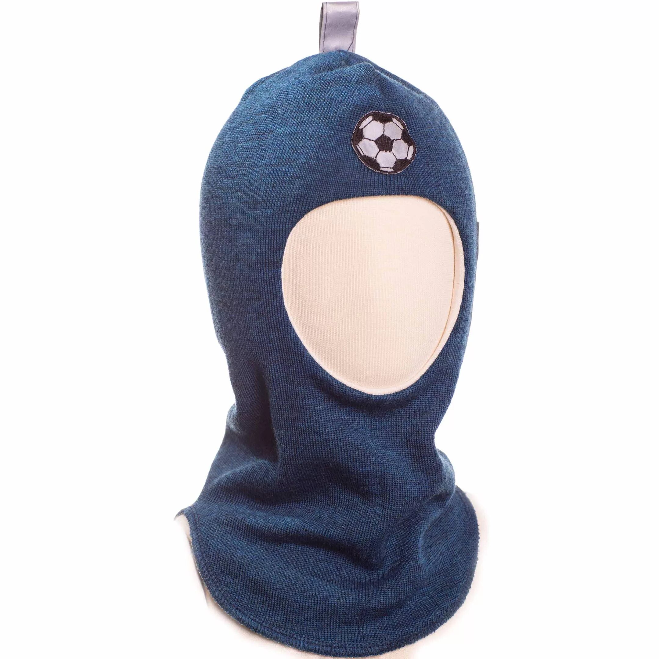 шапка шлем 2 года. шапка-шлем. шапка шлем mialt. шлем киват зима. шапка шлем fanianclyle angel.