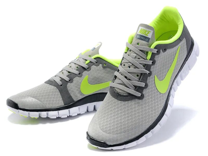 Найк кроссовки мужские 2033. 201217931 Nike. Nike серые кроссовки мужские. Летние кроссовки Nike мужские 2023. Кроссовки найк для лета