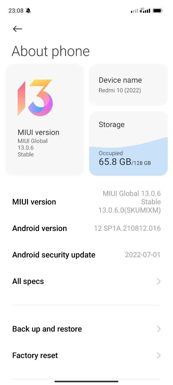 Когда выйдет обновление на редми. Редми 10 miui13. Редми 10 13 обновление. Redmi обновление 13. Обновление на Redmi 8.